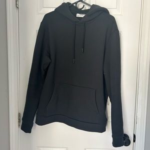 Hill City Heavyweight Sweatshirt